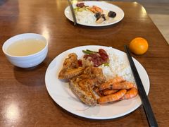 -维也纳酒店(北海银滩店)