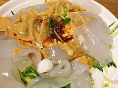 -开封灌汤包子铺(尚志大街店)