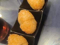 -金龙寨(龙城路店)