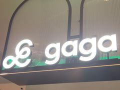 -gaga(深圳南山益田假日广场店)