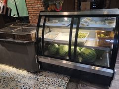 -第三空间·趣味桌游·轰趴.室内CS.剧本杀(大武汉1911店)