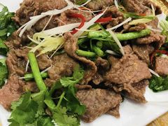 -九大簋家宴(晓港湾店)