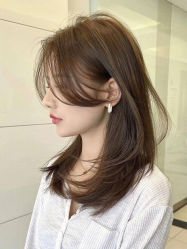 -赤道 Hair Salon