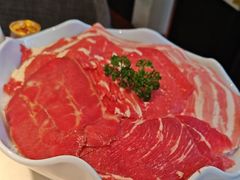 -二荆条·城市森林火锅旗舰店