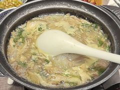 -曾家厨房·新徽菜(九华山路店)