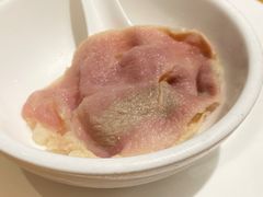 精品小肥鹅-佬土鹅肠火锅(解放路店)