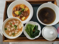 -爱瑞馨母婴护理中心(爱悠悠店)