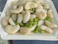 -长廊好灶头 本地人农家菜(枫泾古镇店)