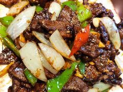 -津菜宋记老房子(鼓楼店)