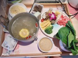 -中法母婴月子中心(南湖创始店)