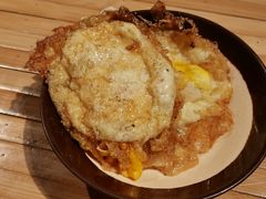 -周小波重庆小面·重庆名小吃(邹容路店)