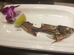 IMG_7480-古田居·特色寿司料理(星之岛旗舰店)