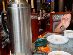 -哈啾嗨·新概念蒙餐(红星新城店)