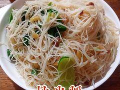 -东凤老字号腰子店