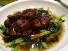 -和记小菜(东方店)