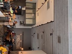 -Wagas沃歌斯(富力广场店)