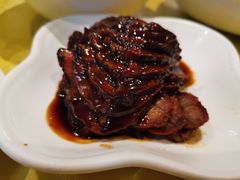 -何记面馆(龙泉山店)