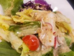 -蝎王府羊蝎子(西稍门店)