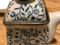-海富荣·锅贴·陕菜家常菜(阳光城店)