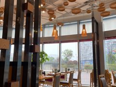-鼎泰丰(嘉年华•海信广场VILLAGE店)