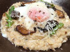 -Nana And Her Friends Restaurant 娜娜家(小寨原力场店)