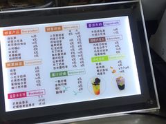 -洪都大拇指(洪都店)