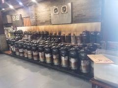 浓汤-农汤老店(顺联公园里店)