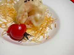 -毗陵醉·黑钻(湖塘店)