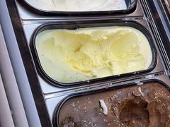 -樱煦和牛寿喜烧(如皋吾悦广场店)