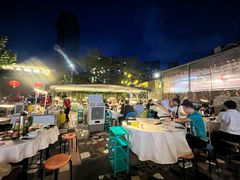 -小煵记·打边炉(西丽文光店)