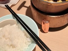 -多喝汤·粤式茶餐(太和金铂店)