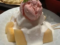 -那拉提之疆·新疆菜(美院店)