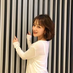 -17.壹柒·美学高定空间