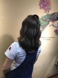 -摩登时尚烫染定制专家