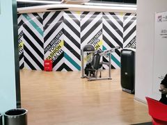 -一兆韦德(万源城店)