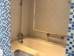 -那琴半岛地质海洋公园