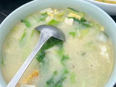 -关里关外·鱼头泡饼(唐冶绿地汇店)