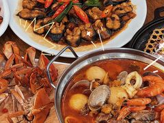 -小二郎私房菜(鼓浪屿店)