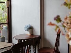 -concerto协奏曲咖啡店
