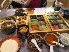 -小食迹贵阳丝娃娃(世纪金源店)