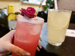 -糖房咖啡(南锣鼓巷店)