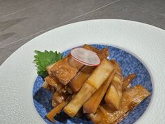 -甬上名灶·首店(环城西路店)