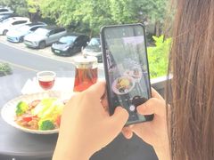 -简象咖啡CAFE ELE JANE(满陇桂雨店)