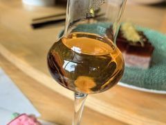 -荷风细雨·中国茶宴(碧云店)