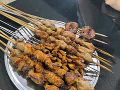 -来顺成饭庄