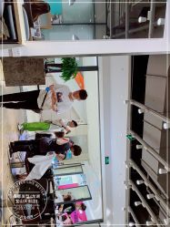 点击看大图 -Mentor Hair Salon