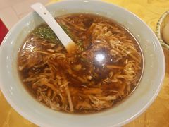 -同和居(月坛店)