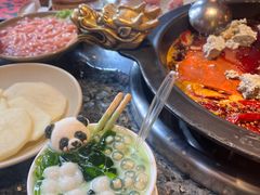 -蜀大侠火锅(寰球文化地标·总府店)