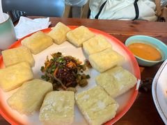 -云隐小厨·传统大理美食(复兴路店)