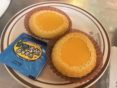 -兴华里茶记(禅城同济首店)